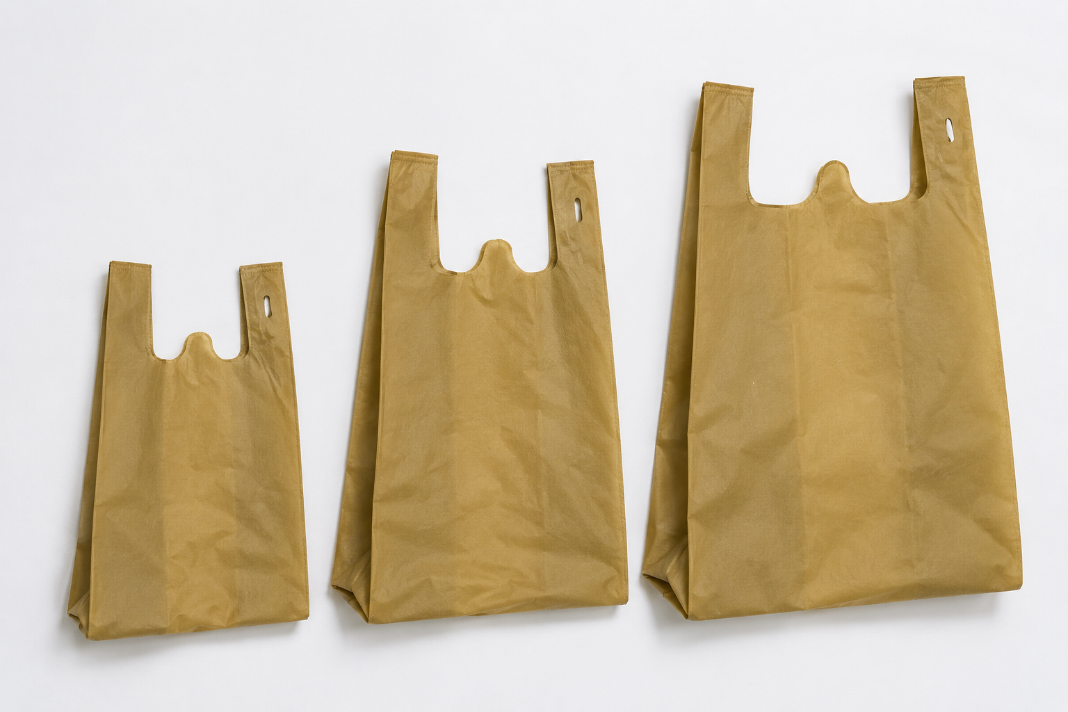 Non-Woven Bags
